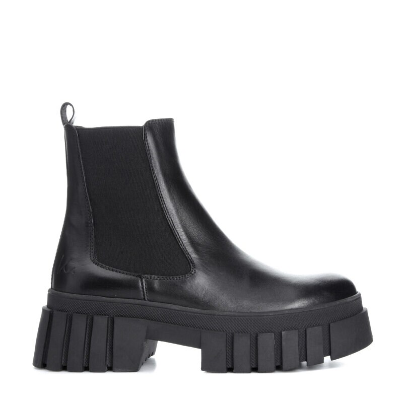 Product Image for Early Boots Chelsea