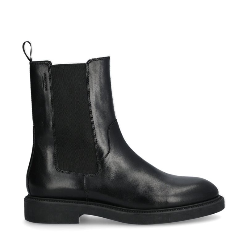 Product Image for Alex Chelseaboots W