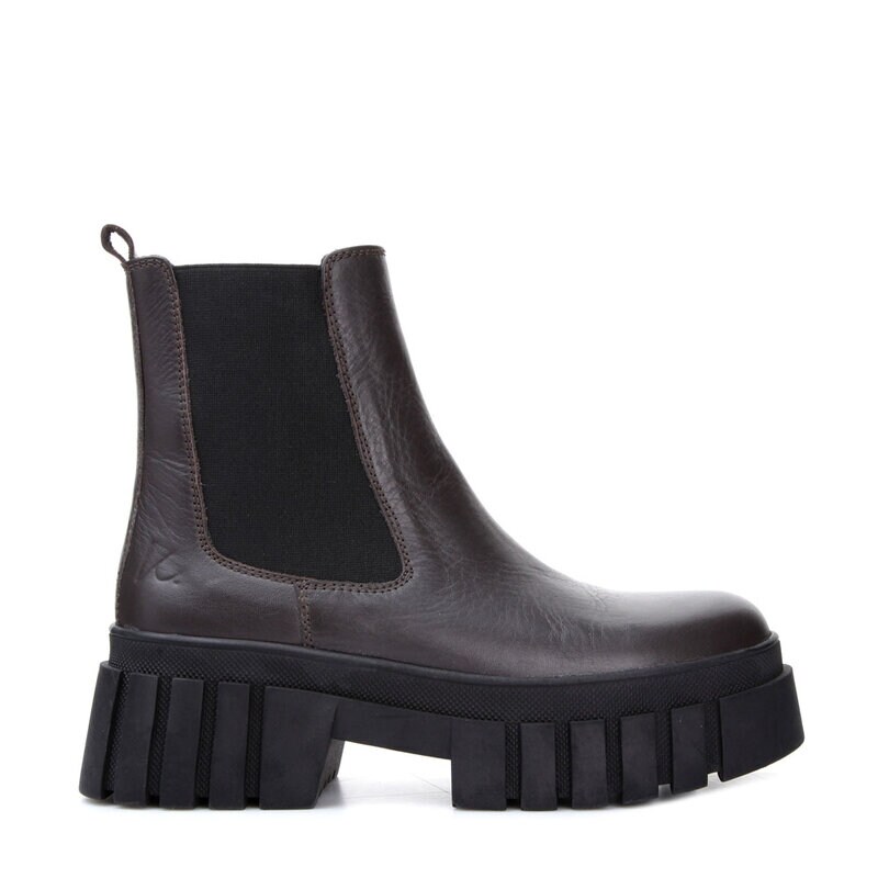 Early Boots Chelsea