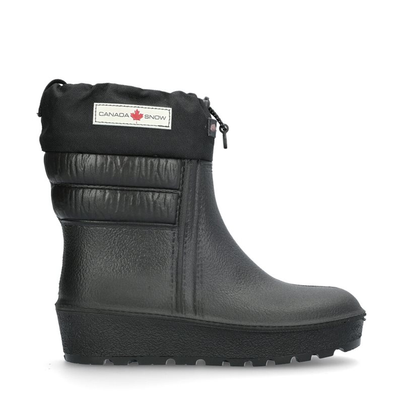 Product Image for Urban Winter Boots W