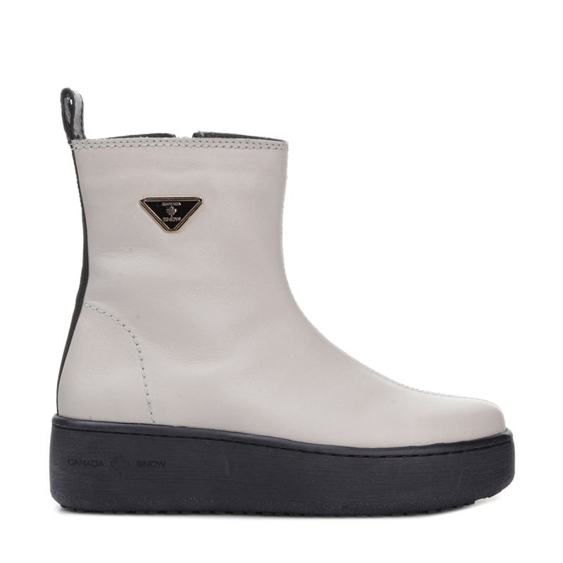 Mount Alexis Boots Mount Alexis Boots