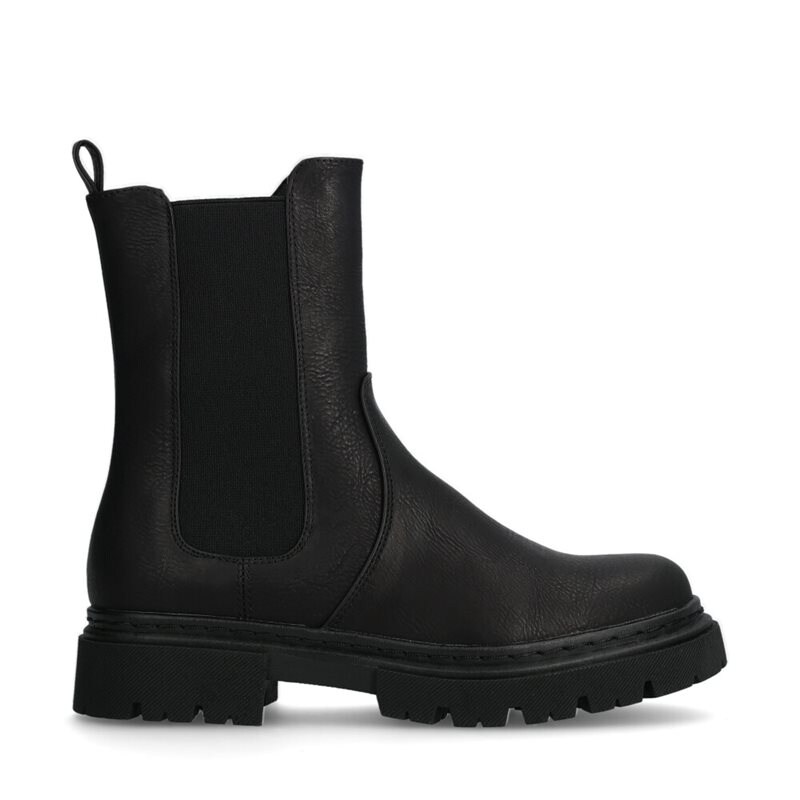 Product Image for 7565001 Boots