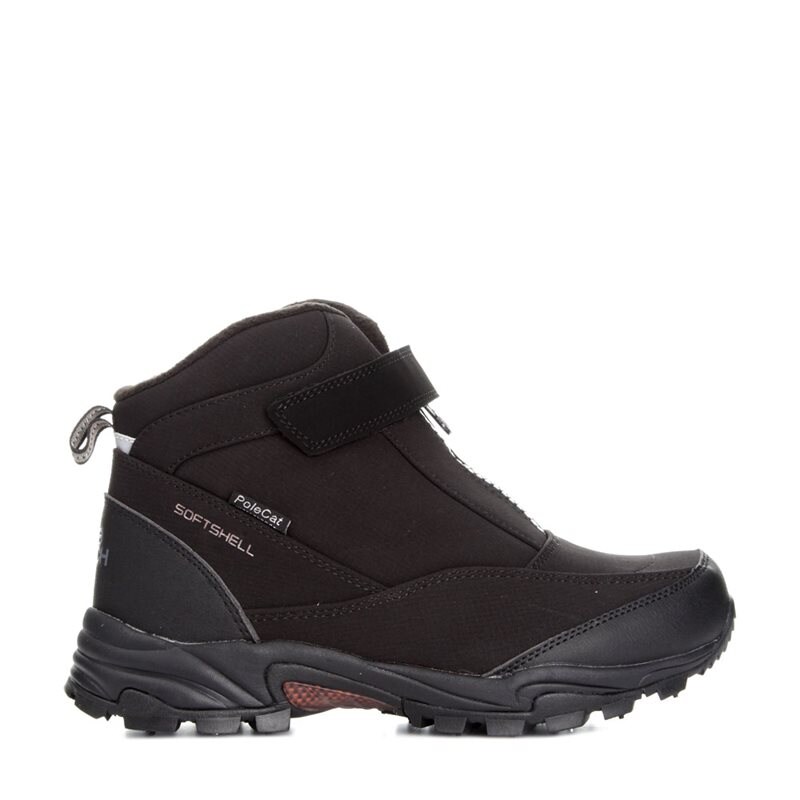 Product Image for 430-0871-01 Kängor Broddar W