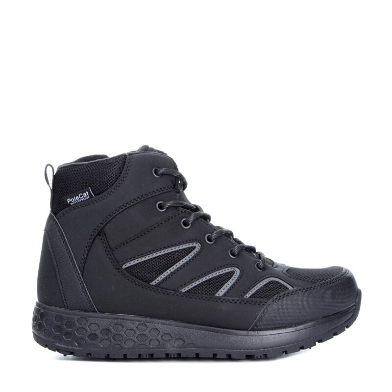 Product Image for Ice-Tech Kängor Dubbar W