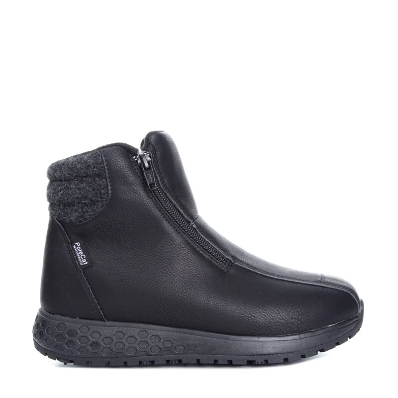 Product Image for Ice-Tech Boots Dubbar W
