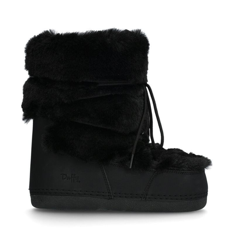 Product Image for 7977000 Boots
