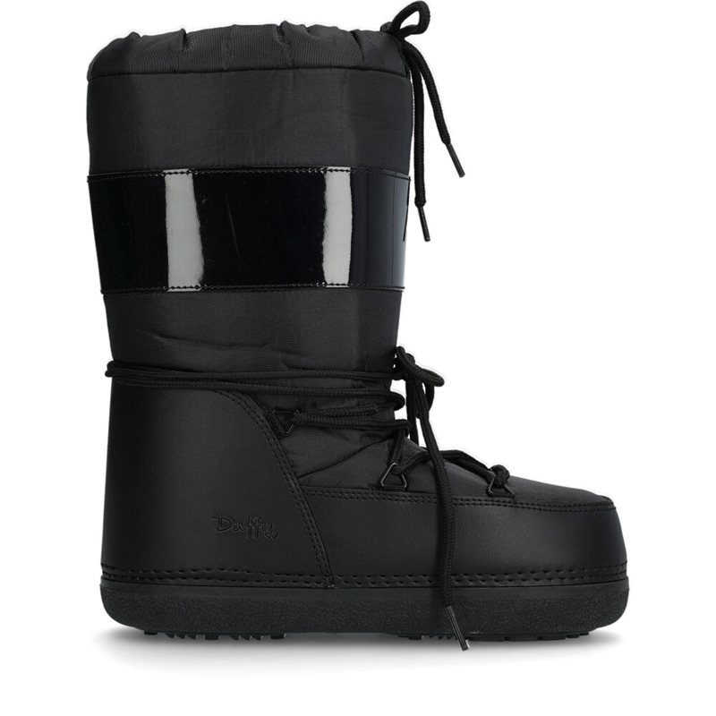 7985001 Boots