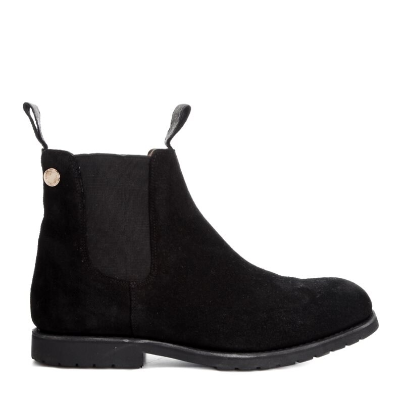 Reuse Salerno Boots Reuse Salerno Boots