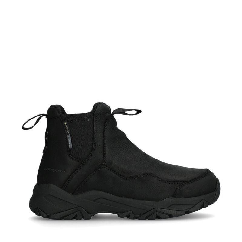 Boots Chelsea GTX Nubuck Boots Chelsea GTX Nubuck