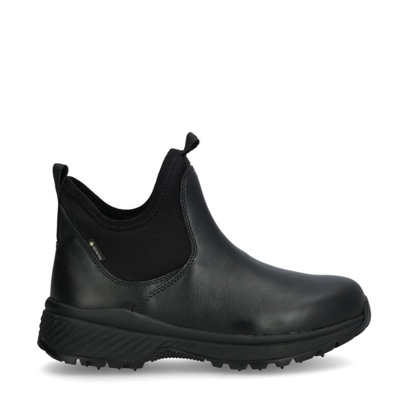 Product Image for Urbs GTX Chelsea Boots