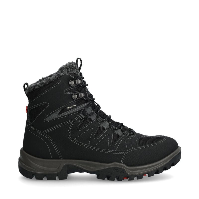 Xpedition III GTX Hi Kängor Xpedition III GTX Hi Kängor
