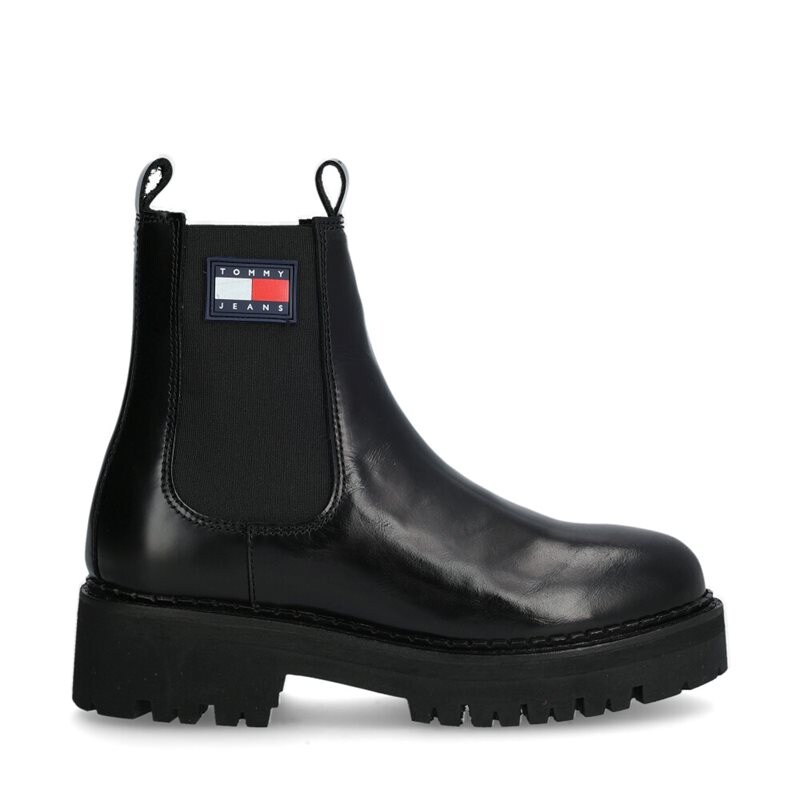 Product Image for Urban Chelsea Boots