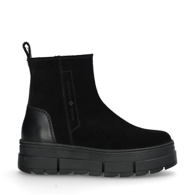 Mount Fiona Curling Boots Mount Fiona Curling Boots