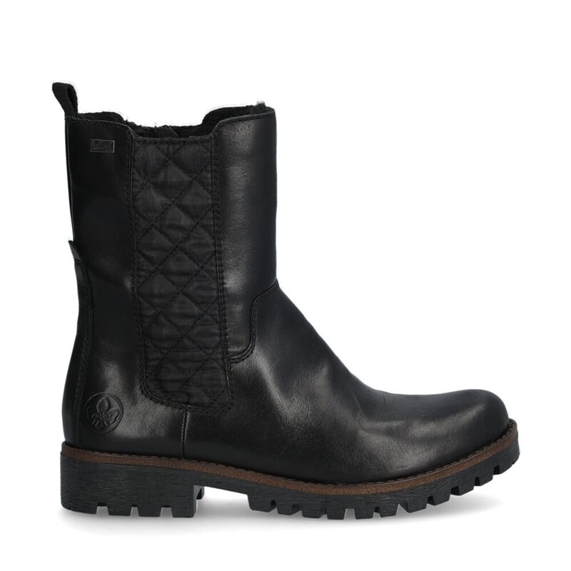 Product Image for 78580 Chelsea Boots