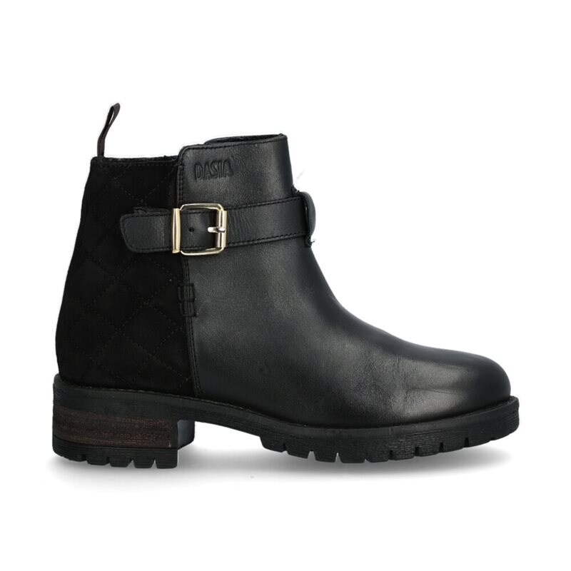 Reuse Snowdrop Boots Reuse Snowdrop Boots