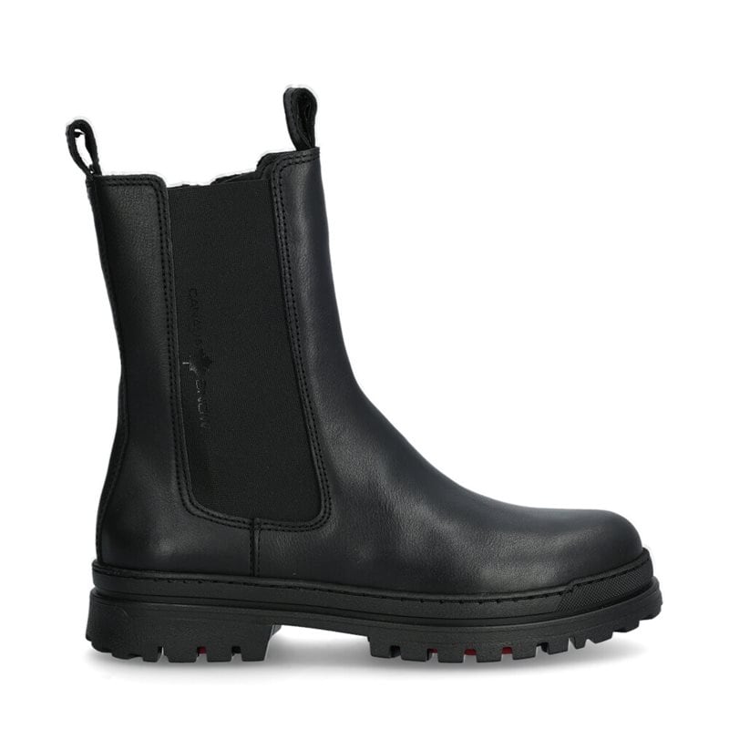 Mount Carlyle Chelsea Boots Mount Carlyle Chelsea Boots