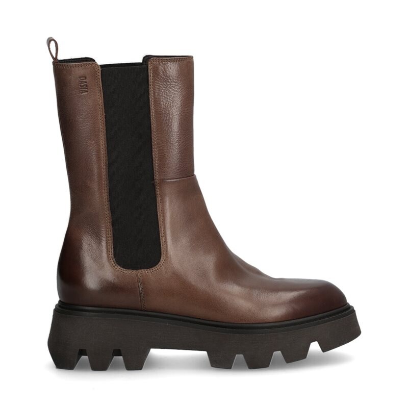 Product Image for Nevada Boots Chelsea