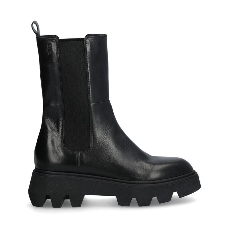Product Image for Nevada Boots Chelsea