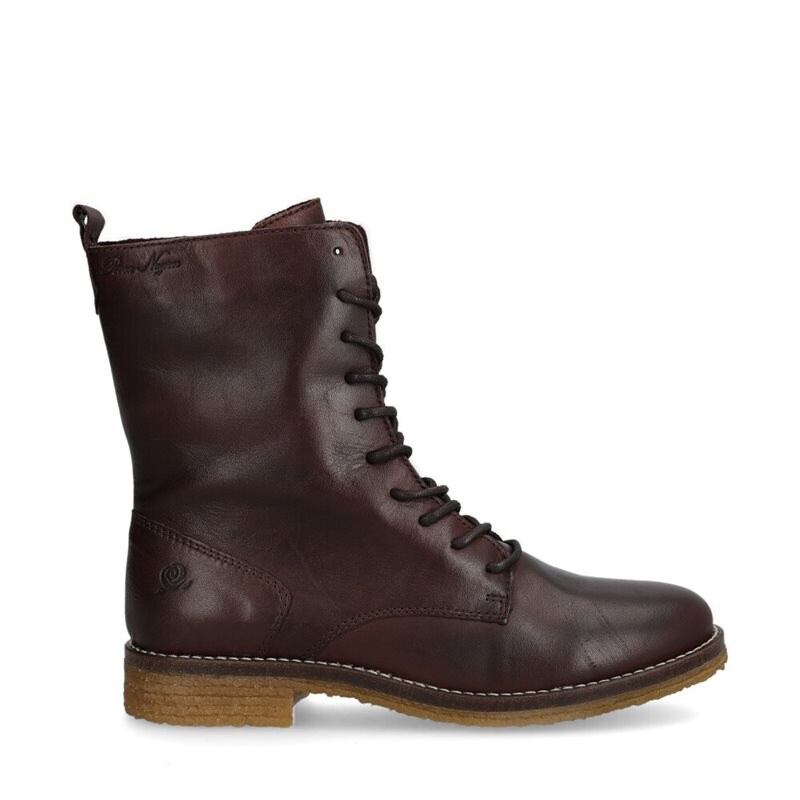 Product Image for 837-0019 114