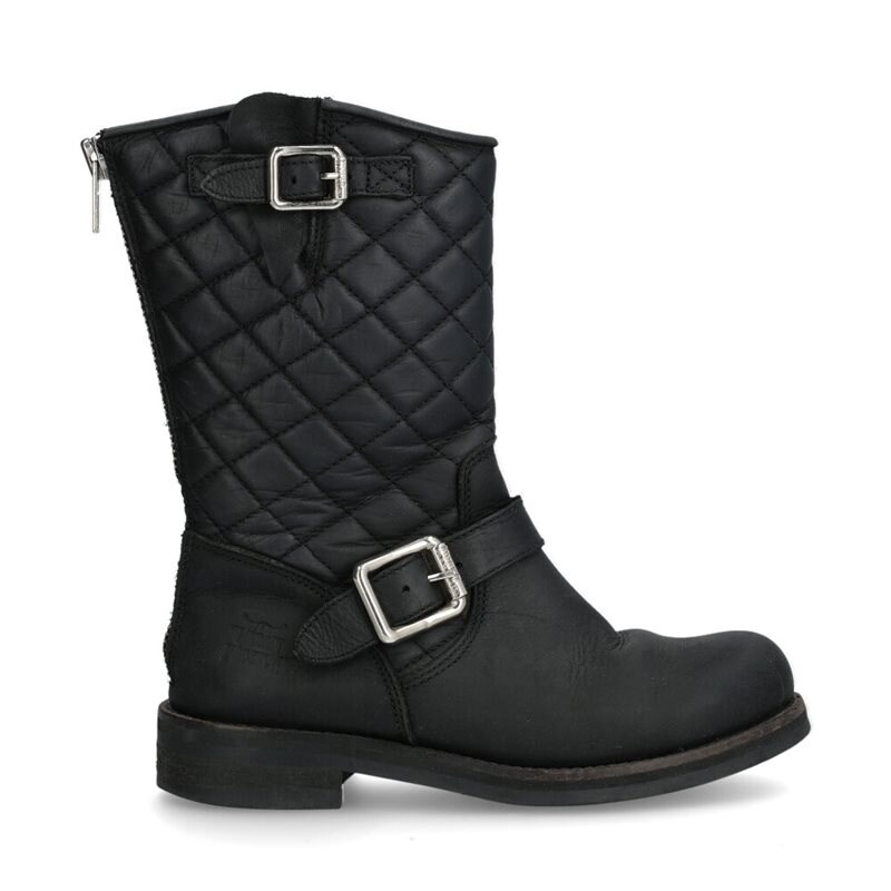 Product Image for Reuse Cobra Boots