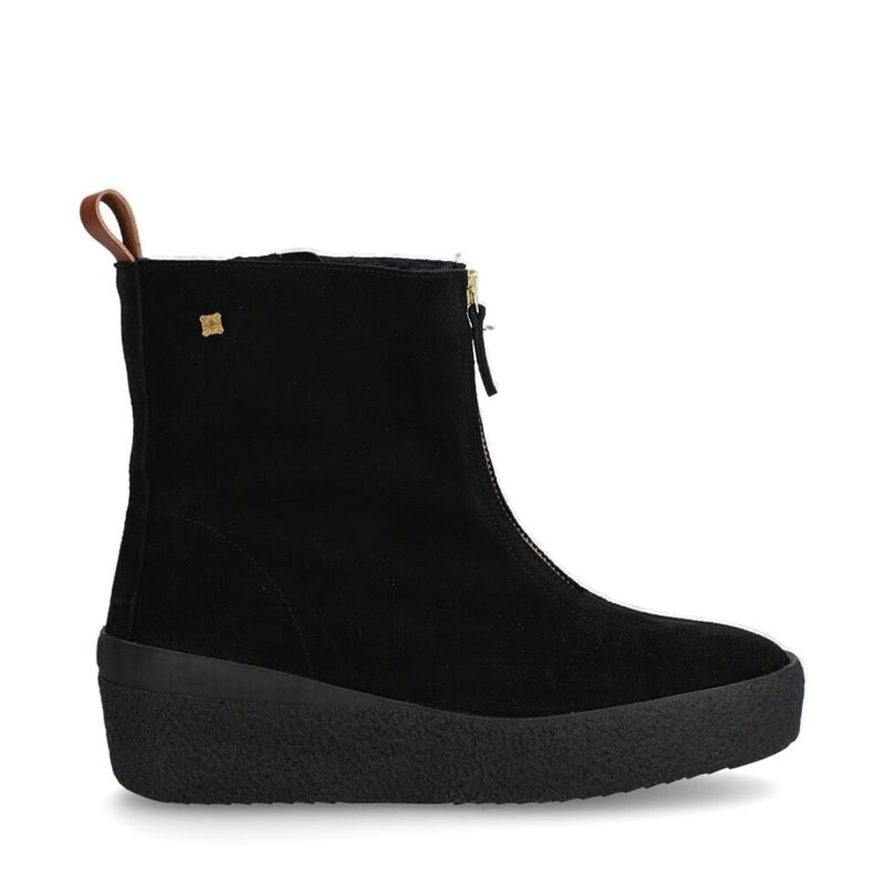 Product Image for Ceder Boots Zip