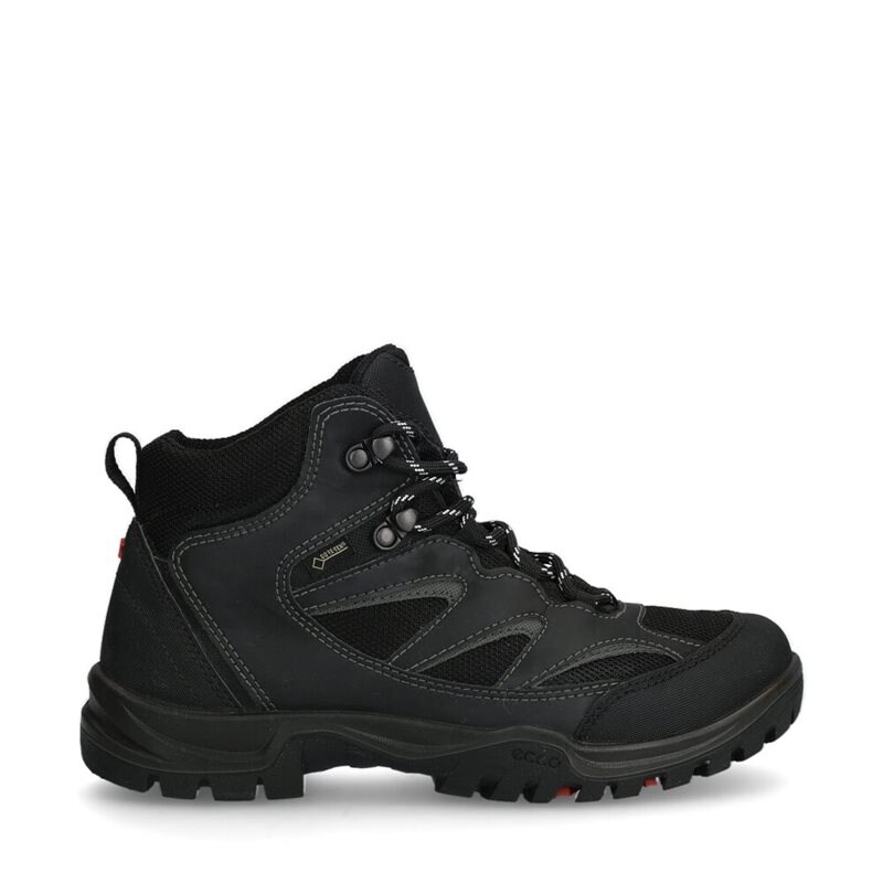 Reuse Xpedition Kängor GTX Reuse Xpedition Kängor GTX