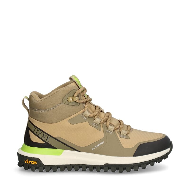 Product Image for Vidfors Kängor Vibram