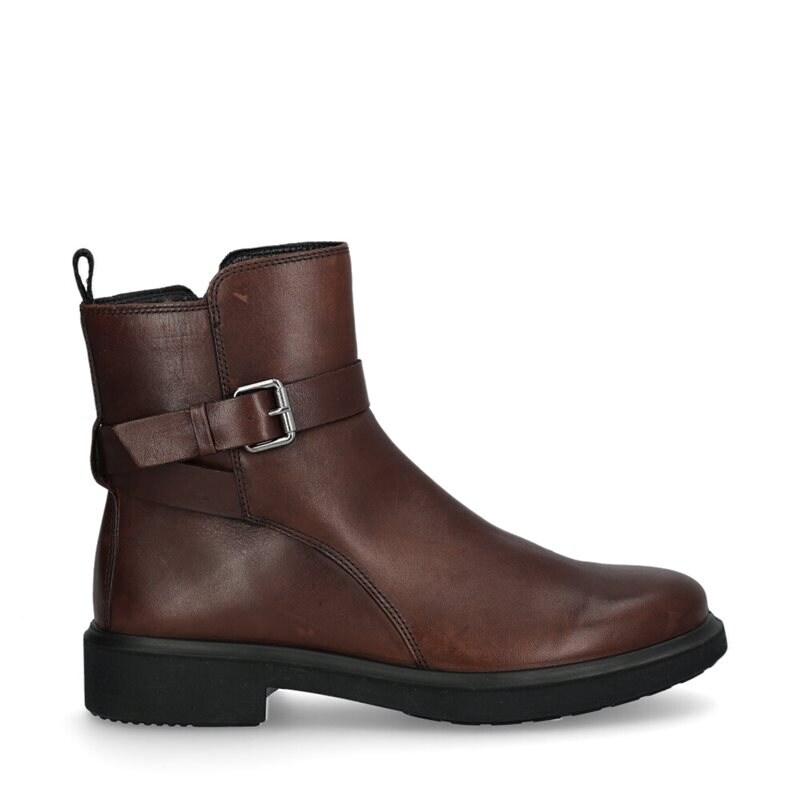 Product Image for Metropole Amsterdam Boots