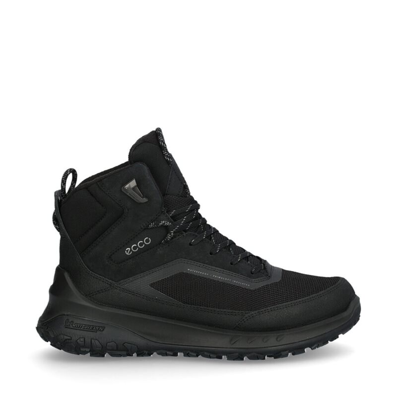 Product Image for Ult-Trn Sneakers Höga