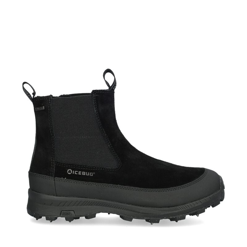 Product Image for Boda BUGrip Boots Dubbar W