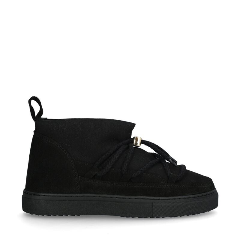 Product Image for Classic Low Boots