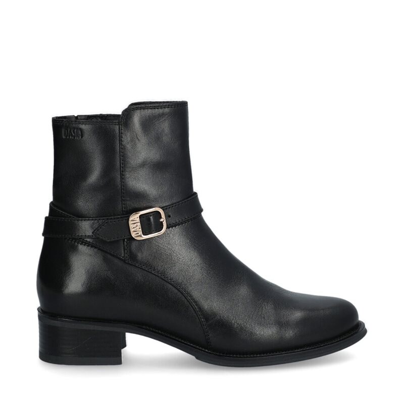 Product Image for Anastasia Boots