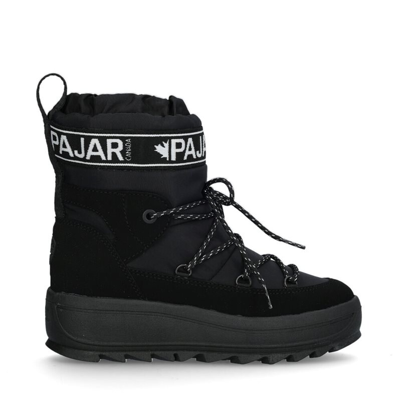 Product Image for Galaxy Low Boots