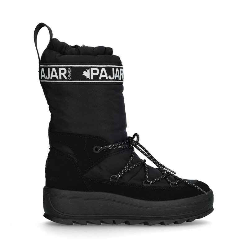 Product Image for Galaxy  High Boots