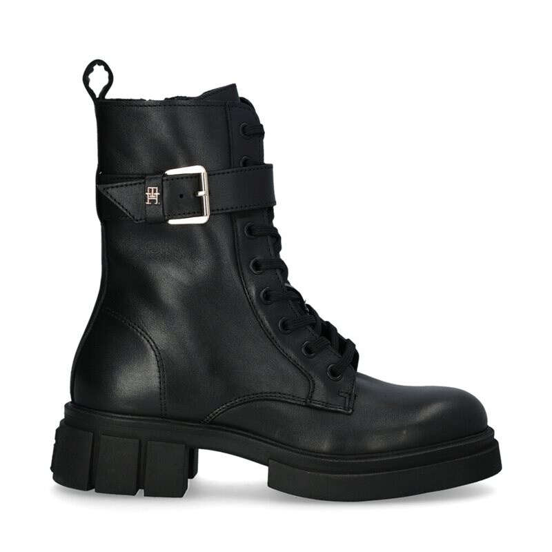 Product Image for Biker Boots Kängor