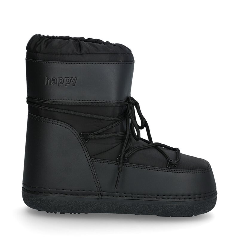 Product Image for Content Boots