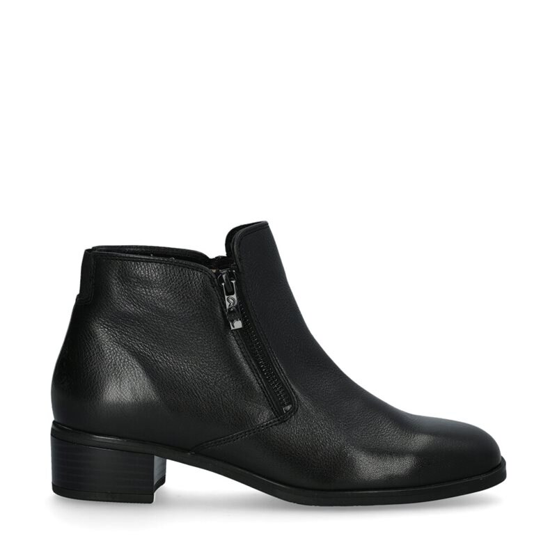 Product Image for Graz Ankelboots Wide