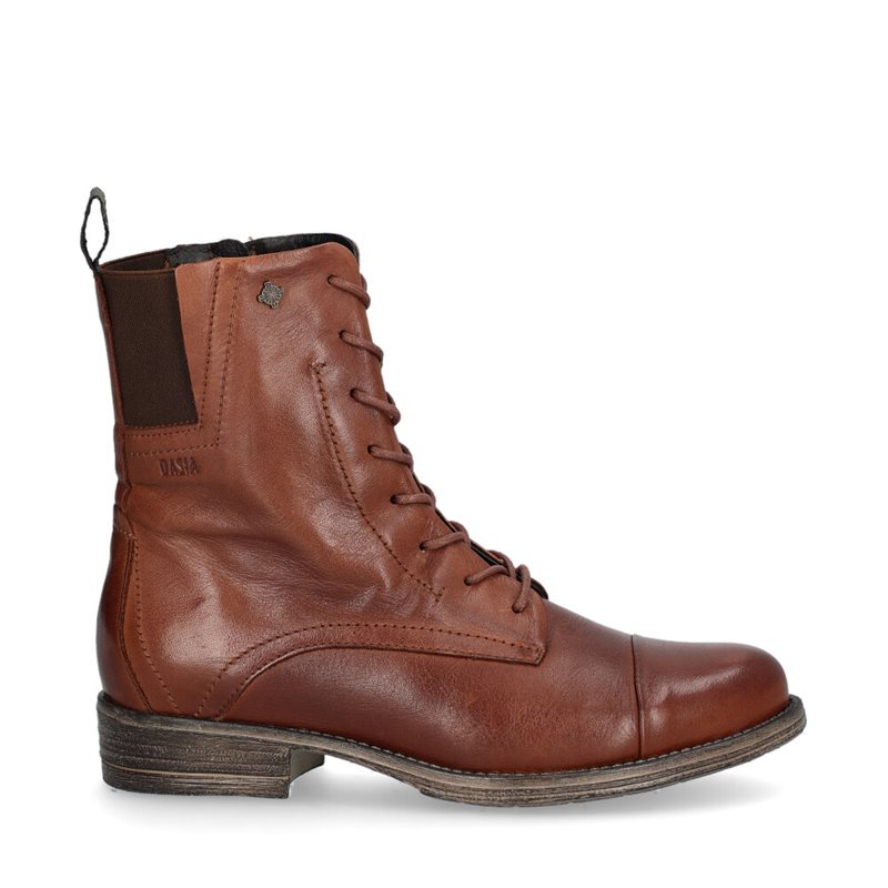 Product Image for Elm Kängor