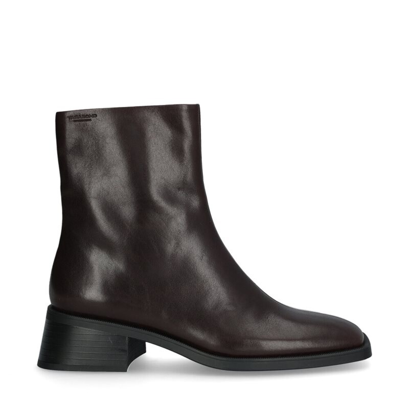 Product Image for Blanca Boots