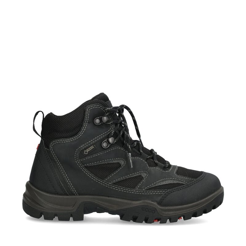 Product Image for Reuse Ecco Kängor GTX