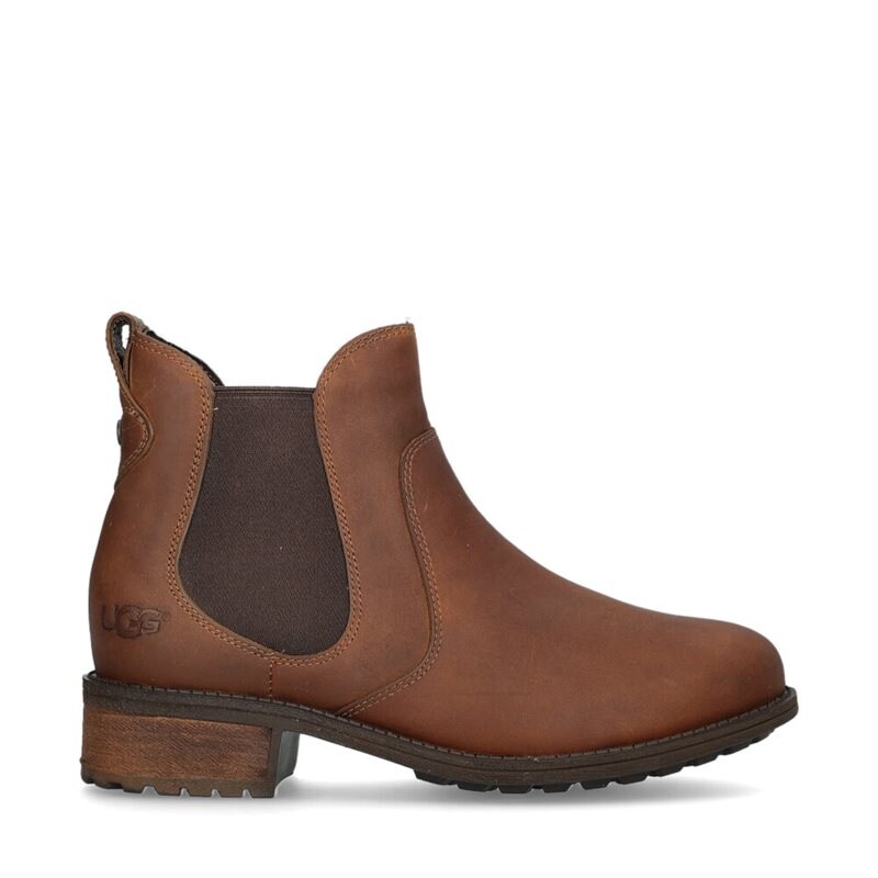 Product Image for Reuse UGG Boots