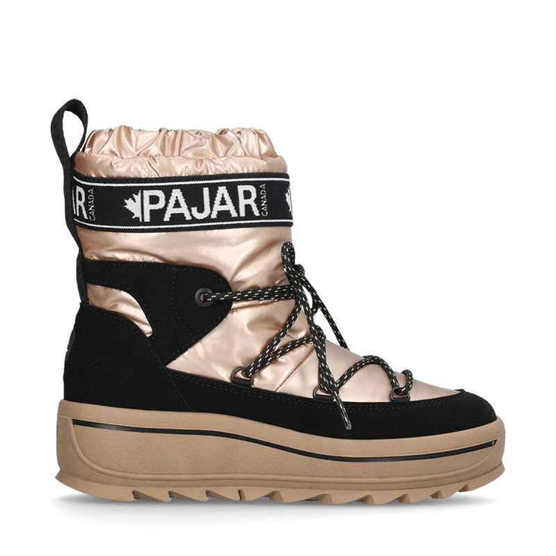 Product Image for Galaxy Low Boots