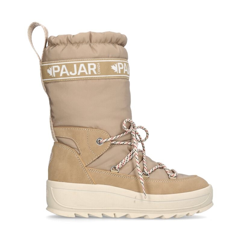 Product Image for Galaxy High Boots