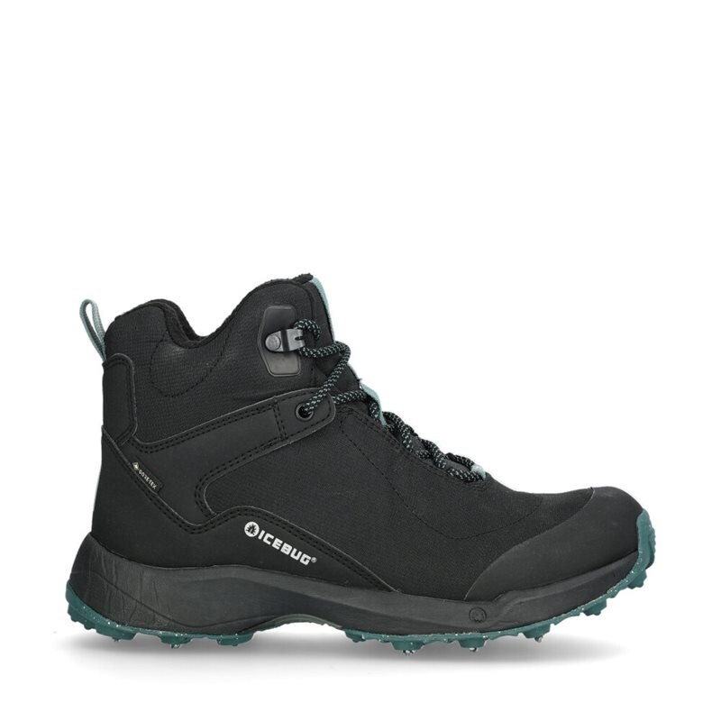 Product Image for Pace 3 BuGrip Kängor Dubbar GT