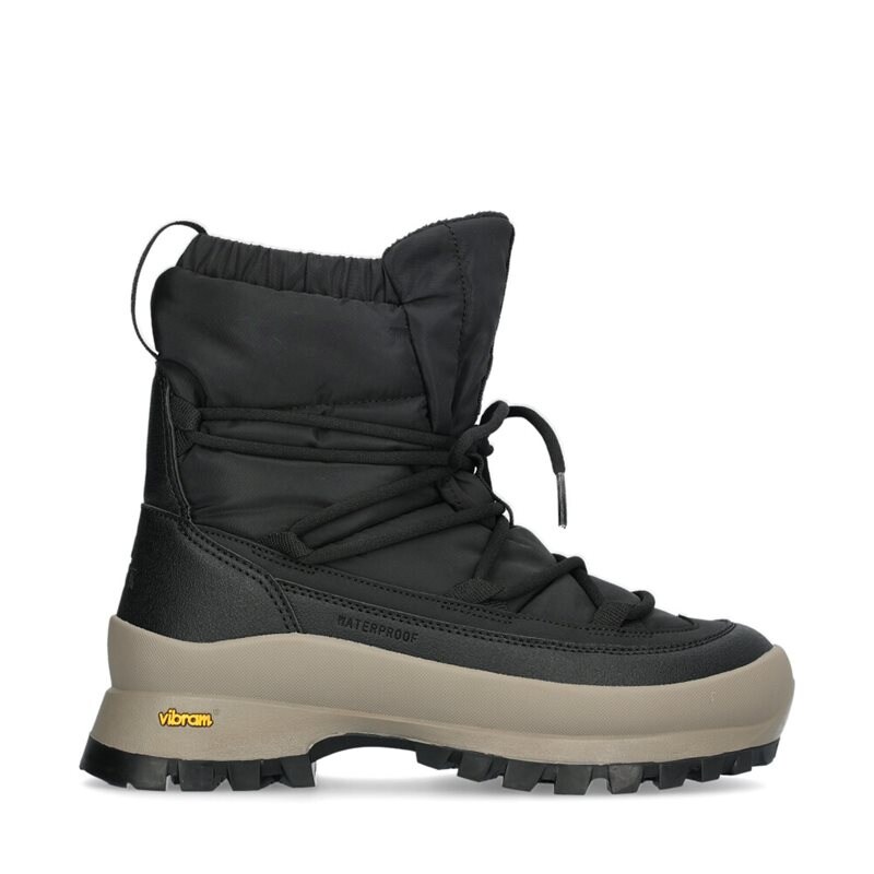 Product Image for Klinte Waterproof Kängor