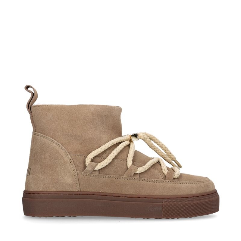 Product Image for Classic Low Boots