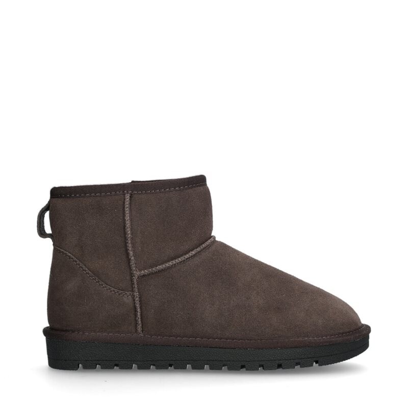 Product Image for Snug Boots