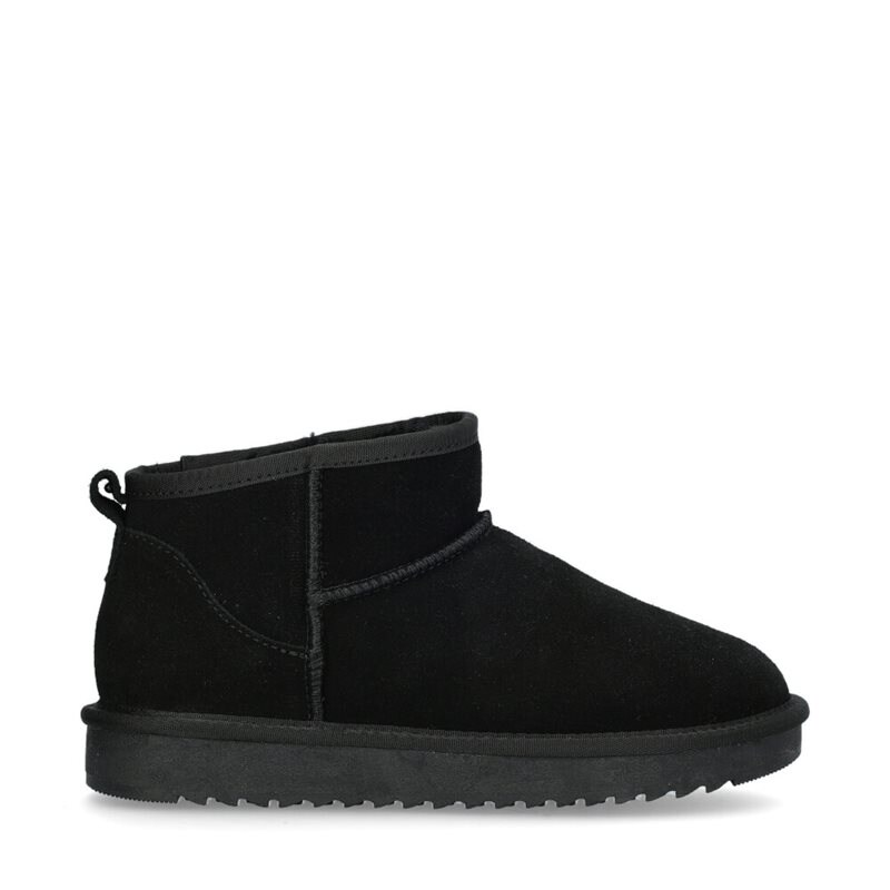 Product Image for Sprightly Boots