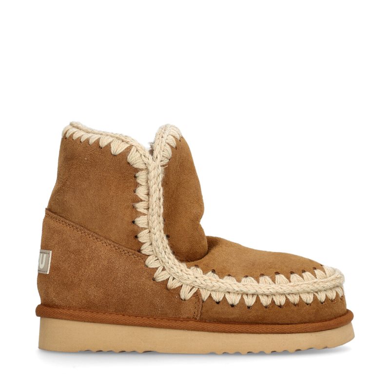 Product Image for Eskimo 18 Boots
