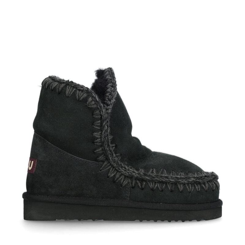 Product Image for Eskimo 18 Boots